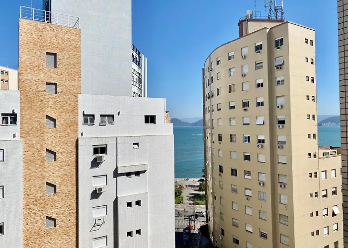 Vista Mare