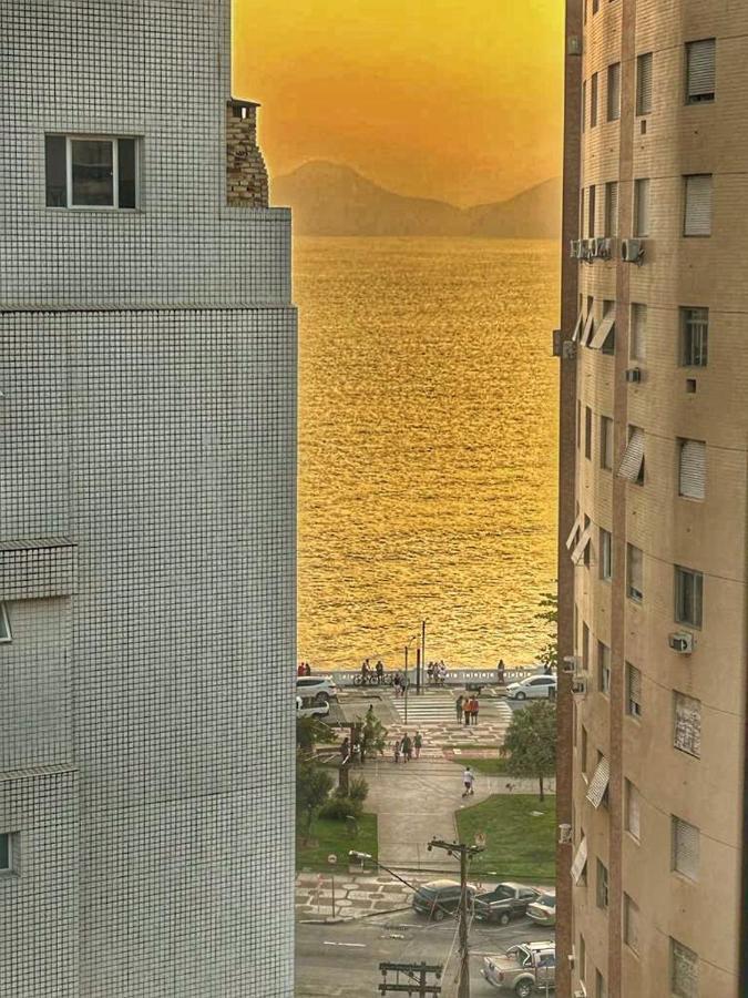 Apartment Vista Mare *