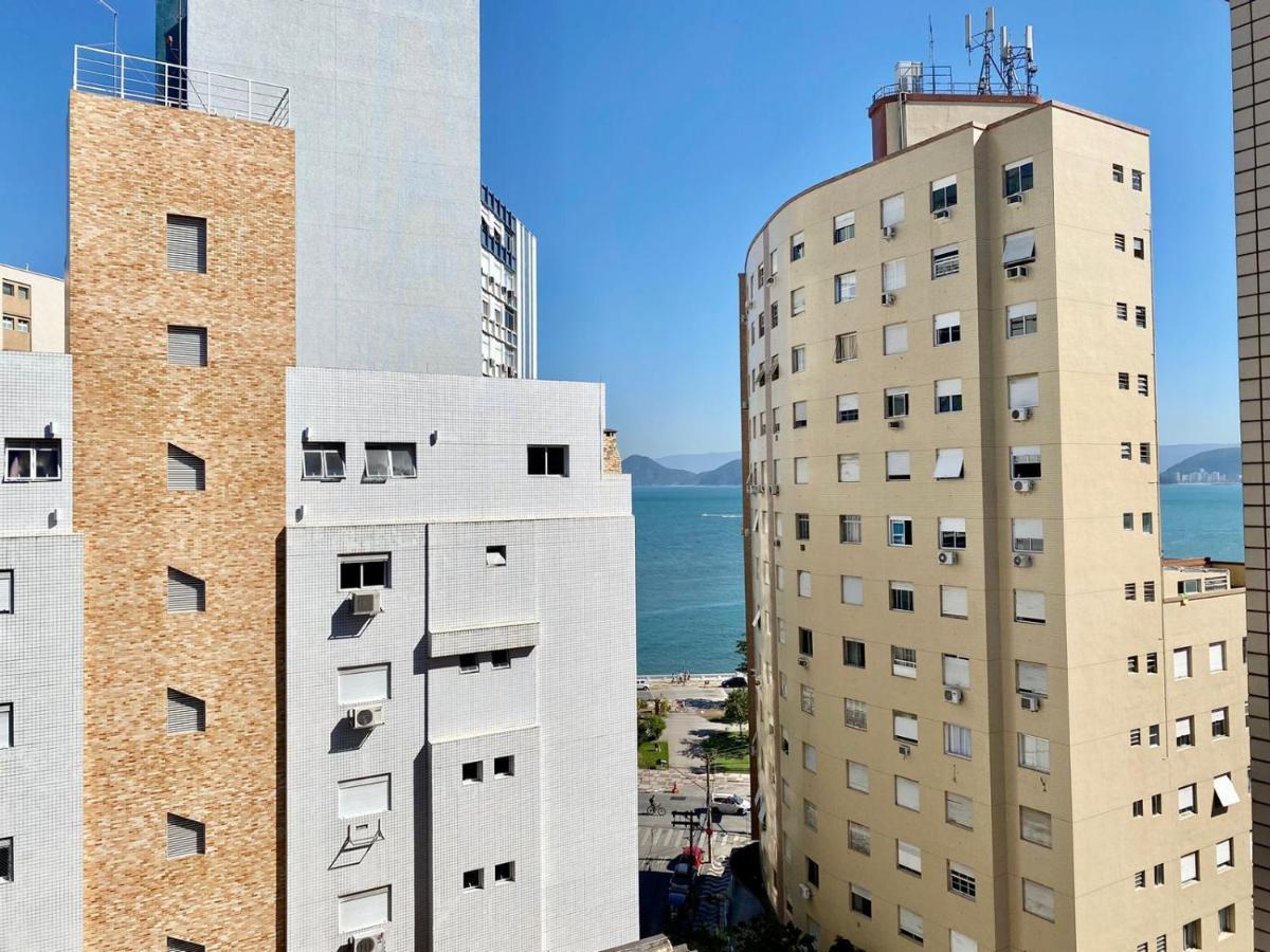 Apartment Vista Mare